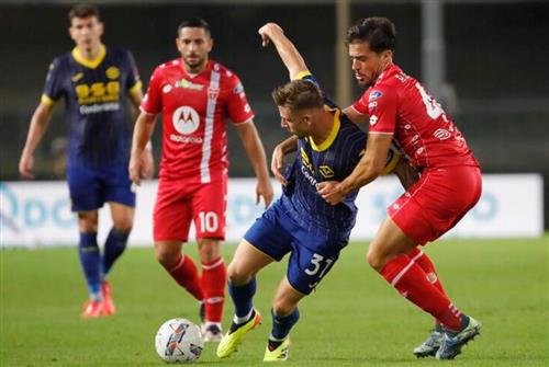 Bet9ja Mobile Livescore: Real-Time Updates Guide