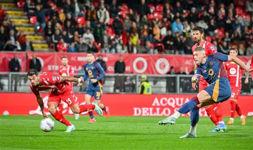 Master Free Betting: Tips and Strategies