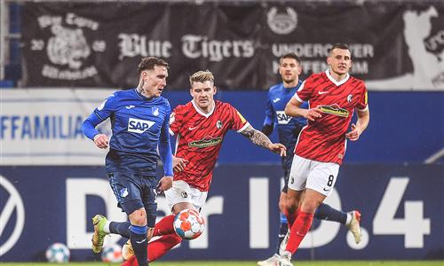 Bet 365 Sport: Guide for Year-Round Betting