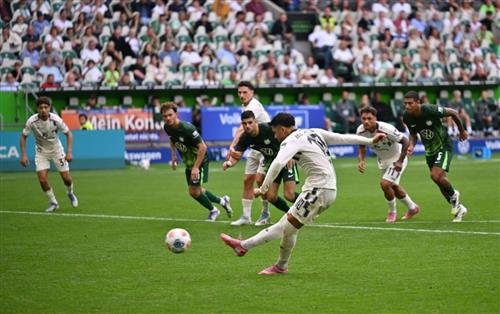 Bet9ja Mobile: Ultimate Guide to Betting on the Go
