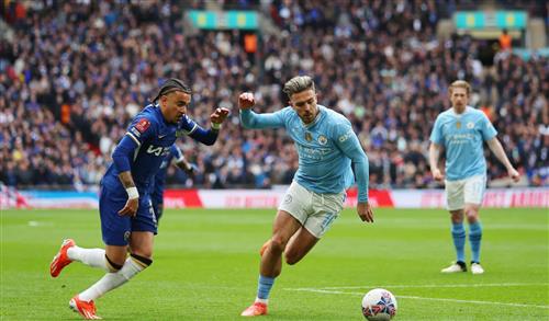 Mastering Sport Bet 360: Comprehensive Guide